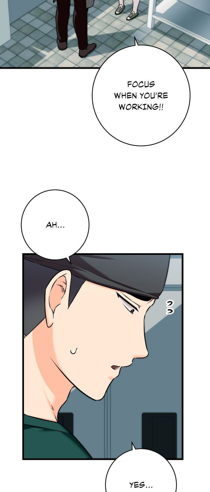 secret-siblings-2-chap-18-35