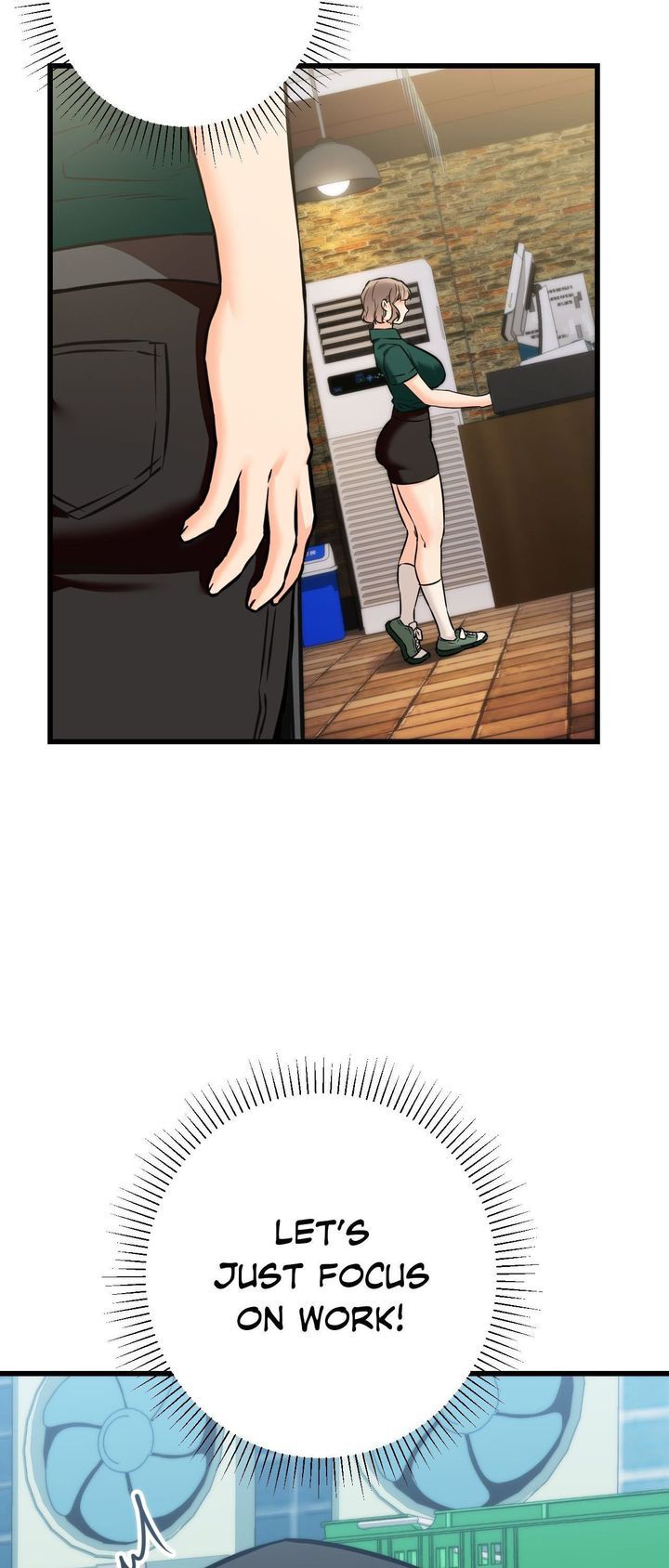 secret-siblings-2-chap-18-39