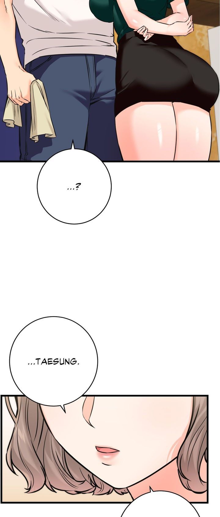secret-siblings-2-chap-18-48