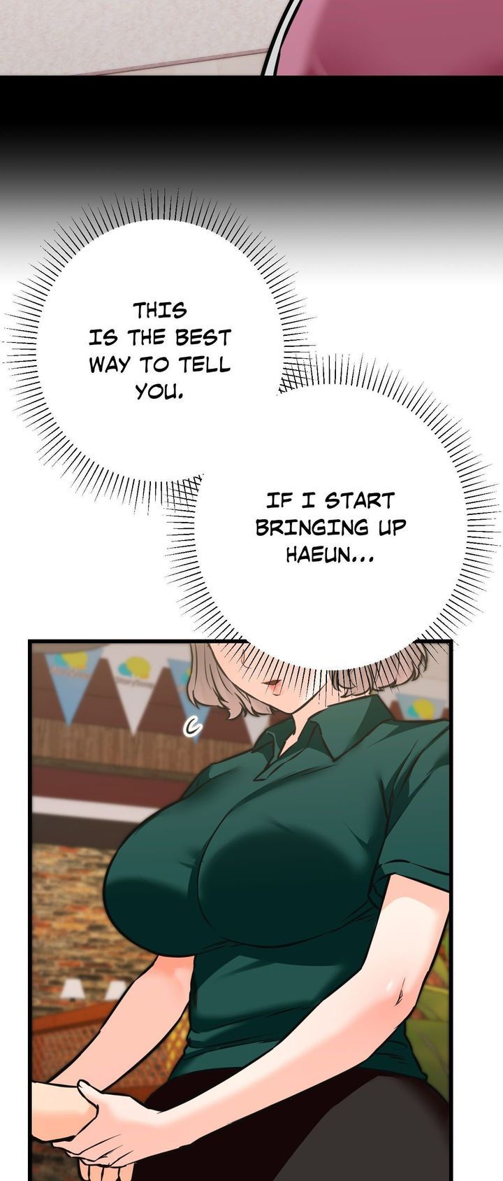 secret-siblings-2-chap-18-55