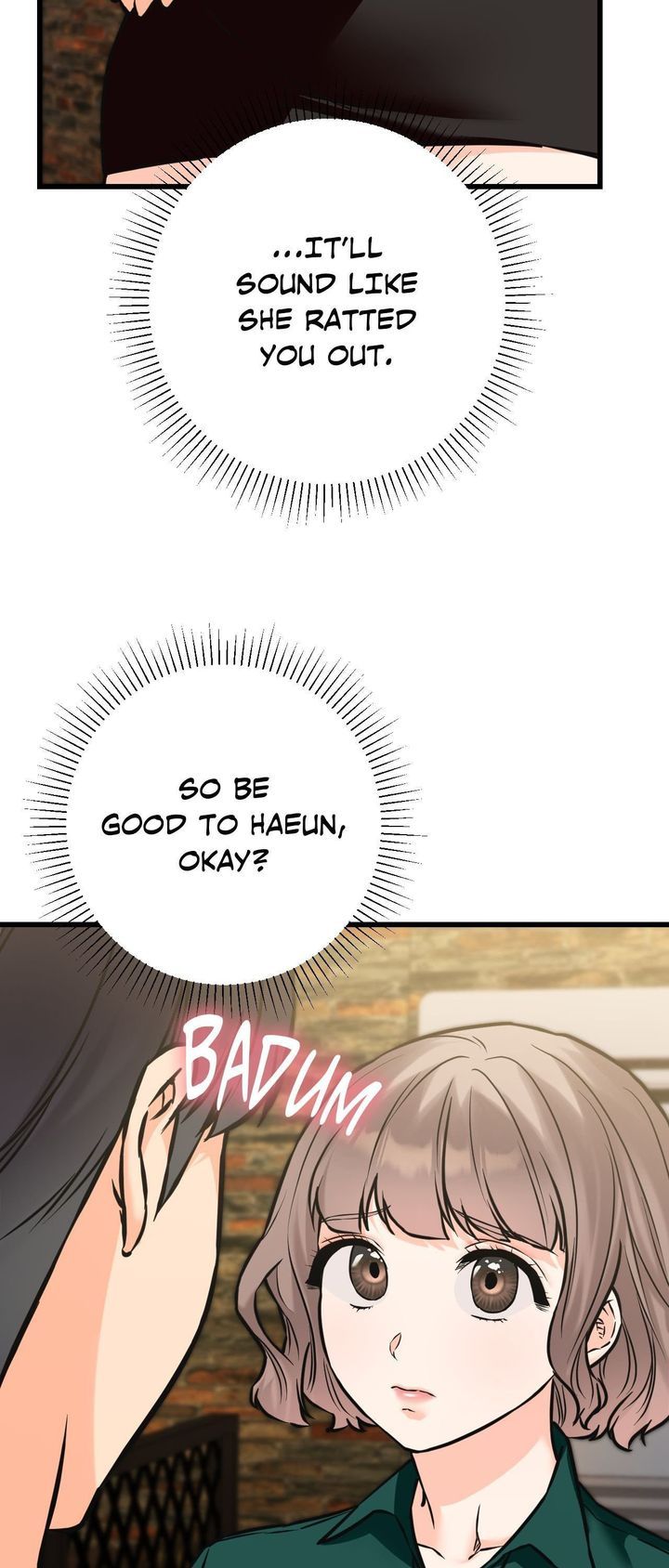 secret-siblings-2-chap-18-56