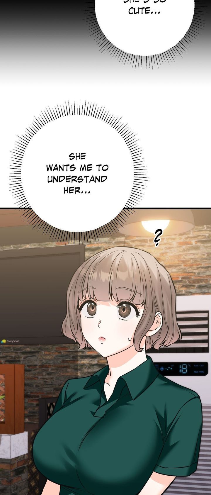 secret-siblings-2-chap-18-61