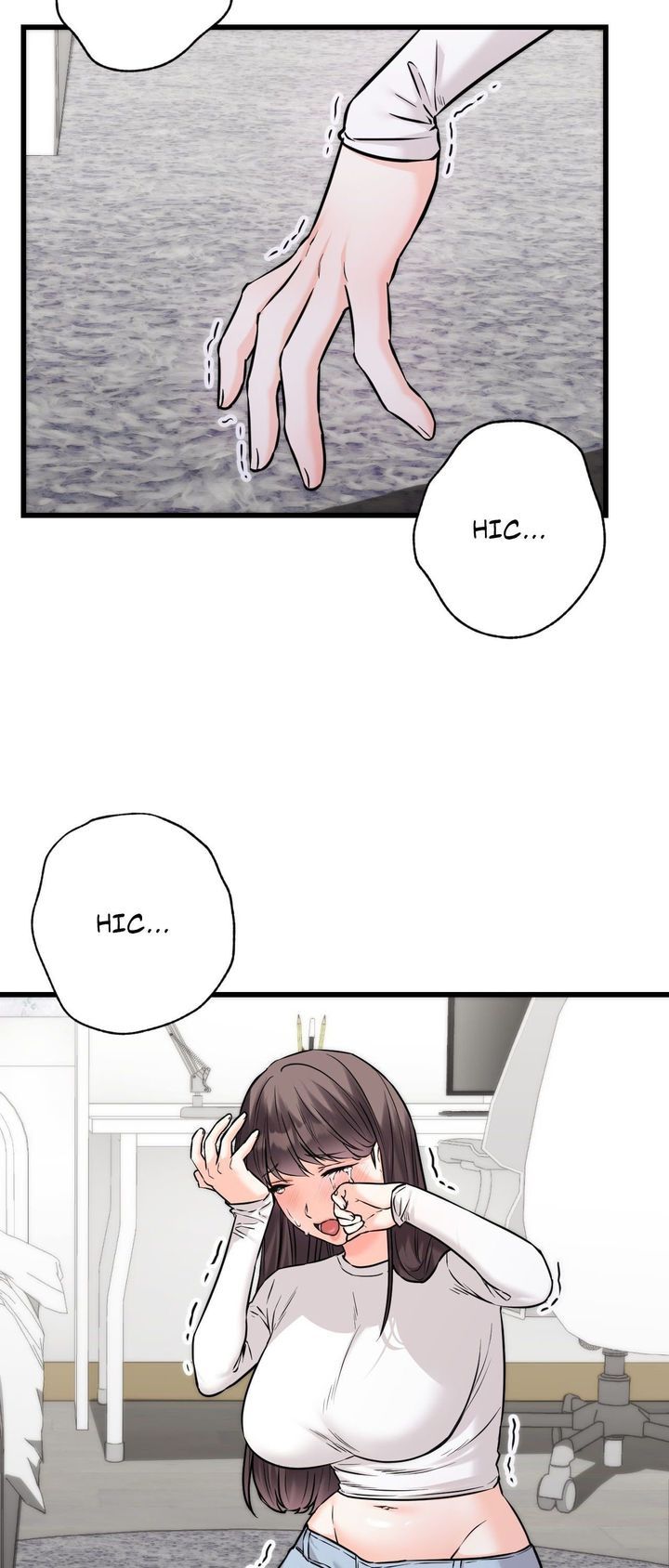 secret-siblings-2-chap-18-8