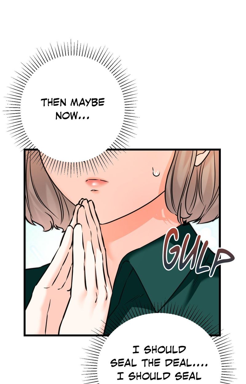 secret-siblings-2-chap-19-0