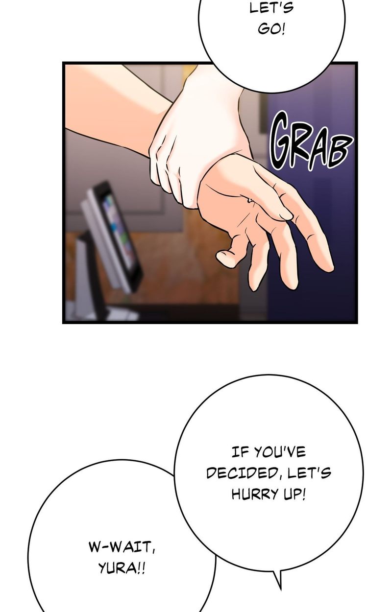 secret-siblings-2-chap-19-9