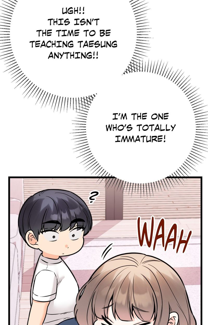 secret-siblings-2-chap-19-100