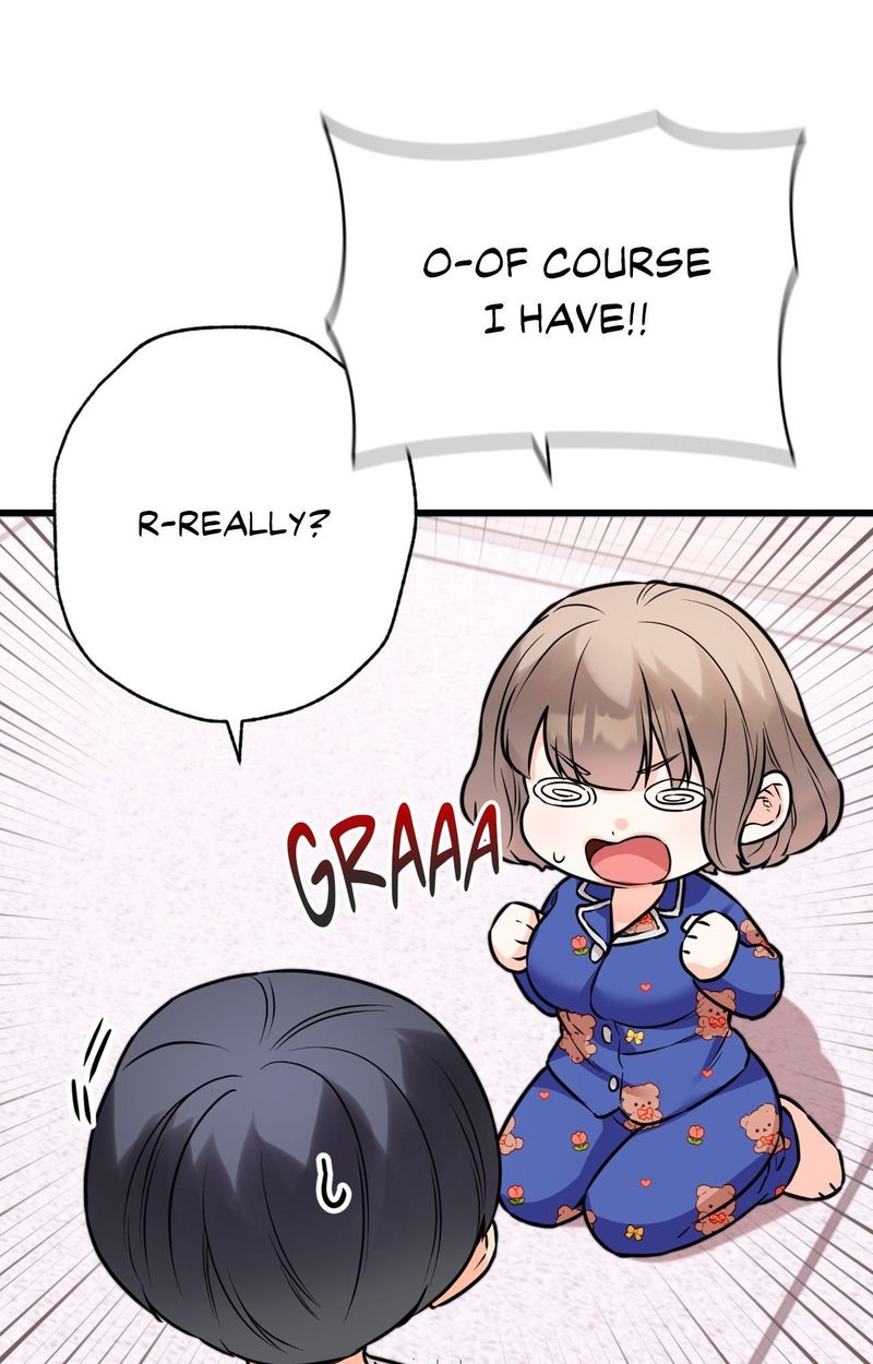 secret-siblings-2-chap-19-105