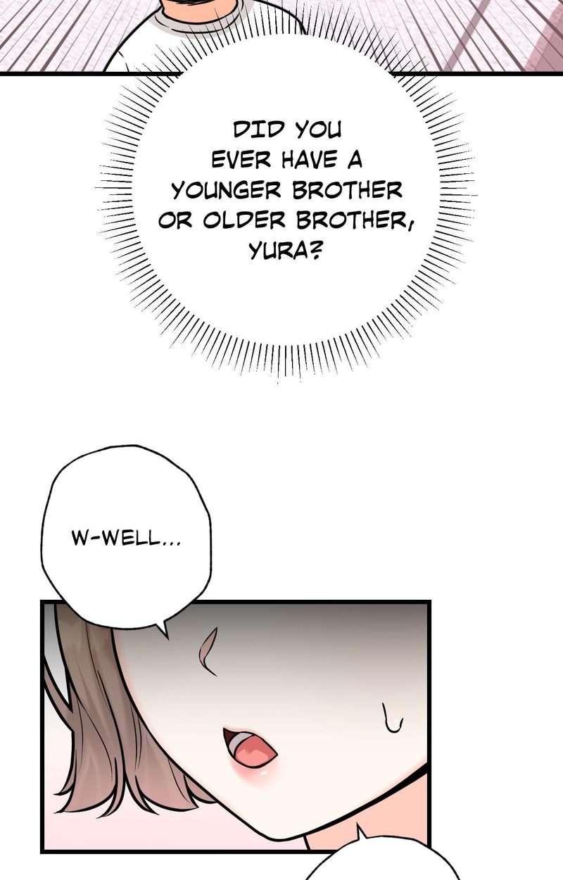 secret-siblings-2-chap-19-106