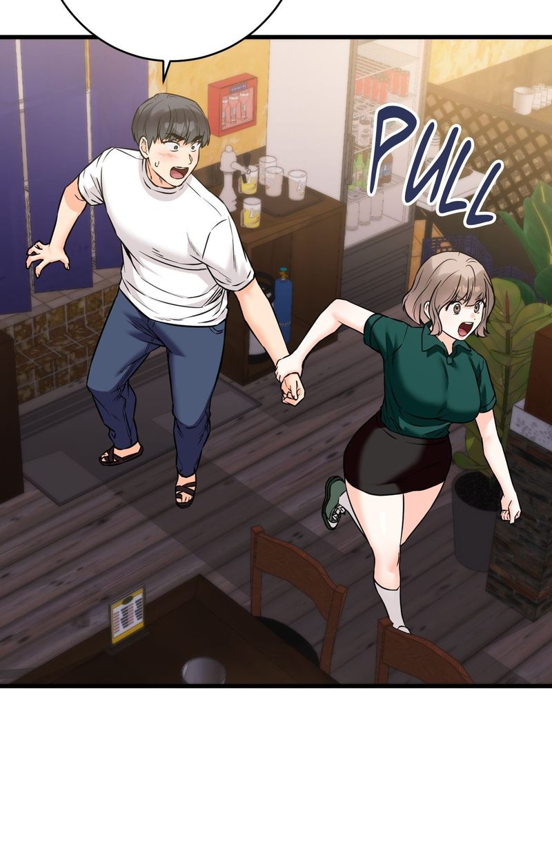 secret-siblings-2-chap-19-10