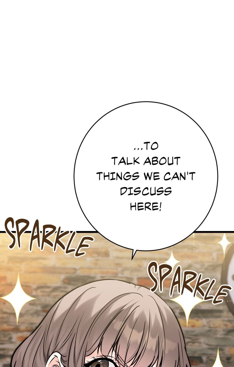 secret-siblings-2-chap-19-14