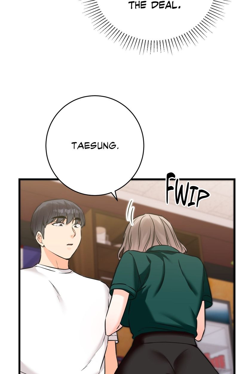secret-siblings-2-chap-19-1