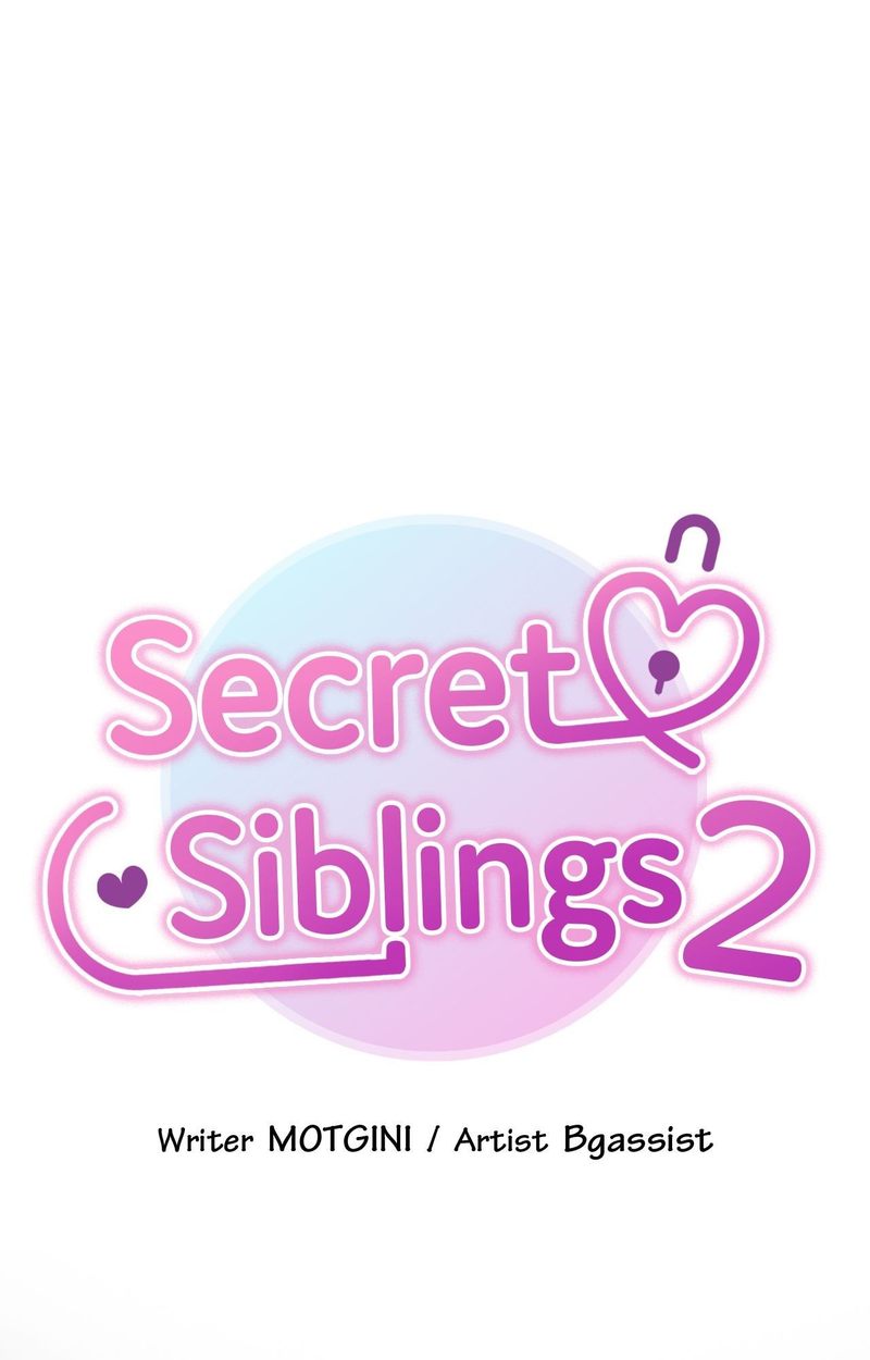 secret-siblings-2-chap-19-19
