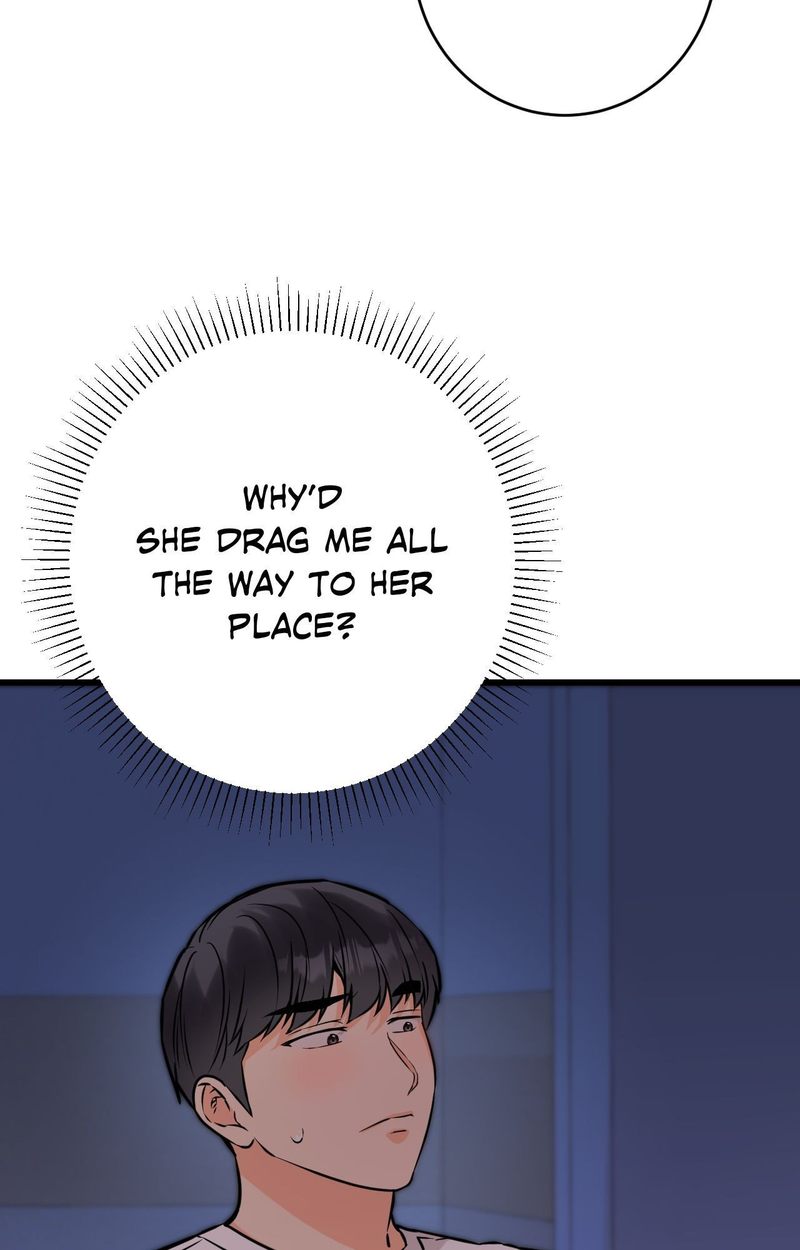 secret-siblings-2-chap-19-23