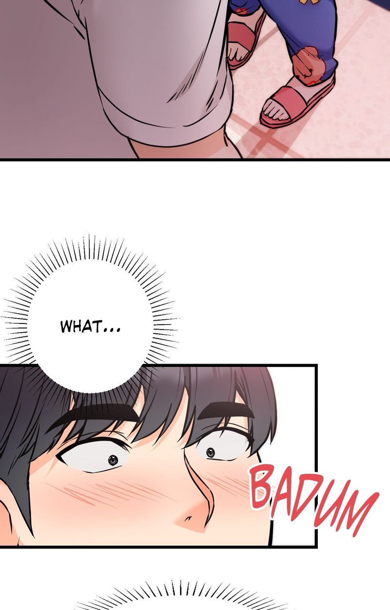 secret-siblings-2-chap-19-27