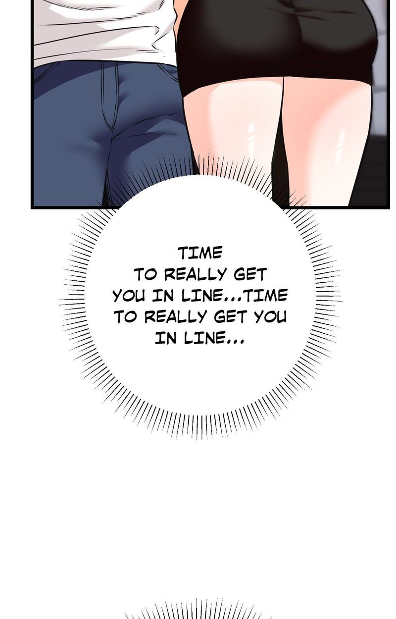 secret-siblings-2-chap-19-2