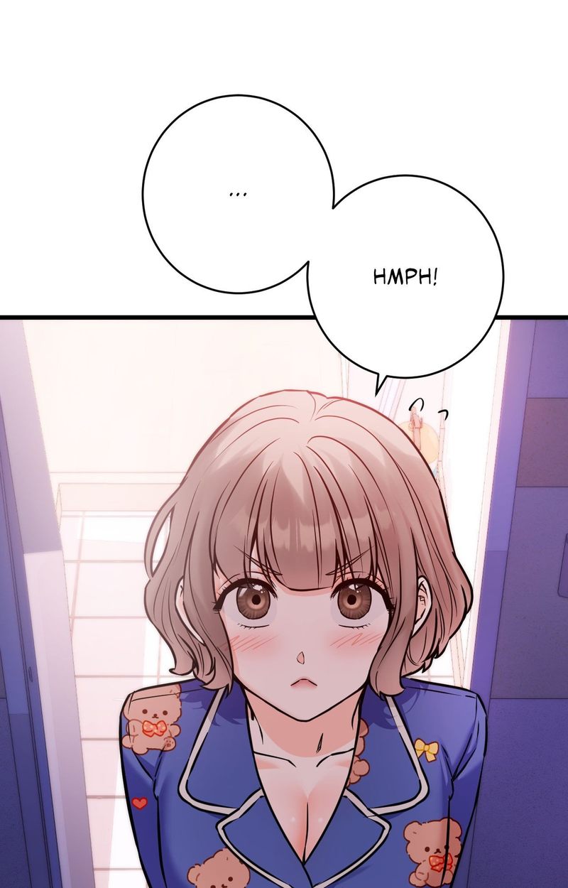secret-siblings-2-chap-19-32