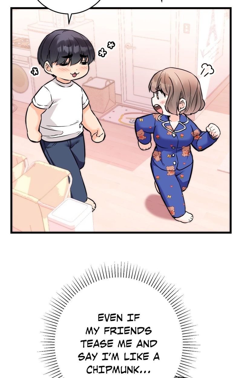 secret-siblings-2-chap-19-34