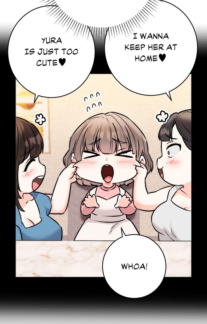 secret-siblings-2-chap-19-35