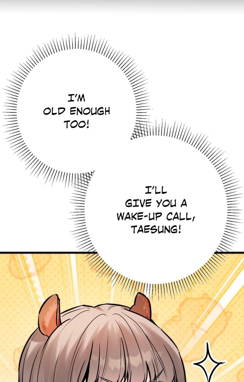 secret-siblings-2-chap-19-36