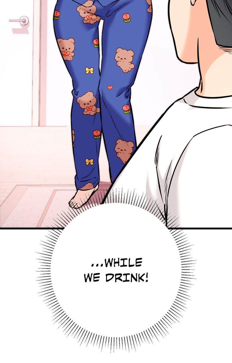 secret-siblings-2-chap-19-41