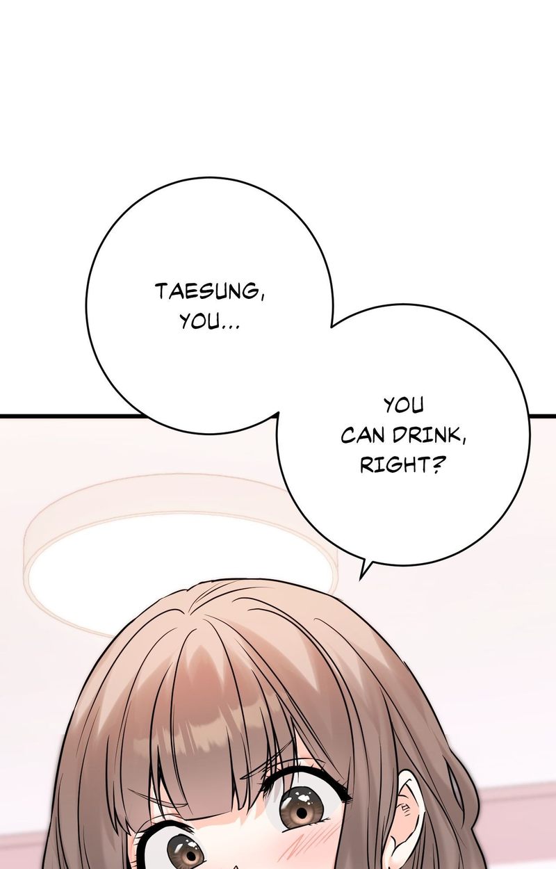 secret-siblings-2-chap-19-43