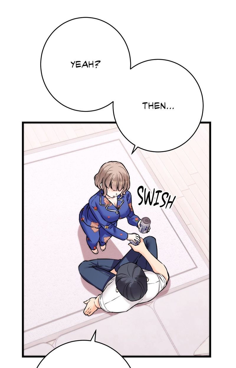 secret-siblings-2-chap-19-46