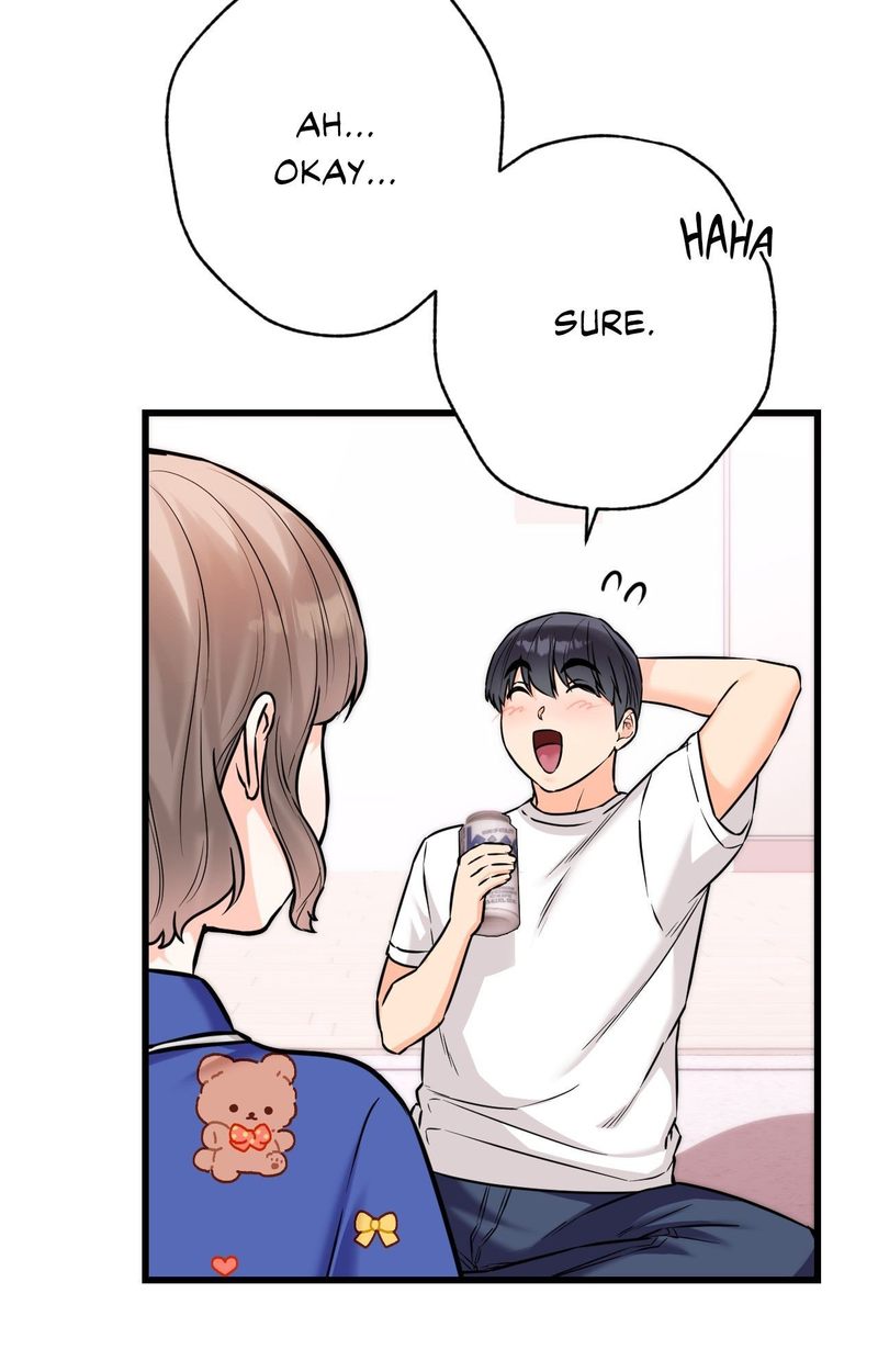 secret-siblings-2-chap-19-52