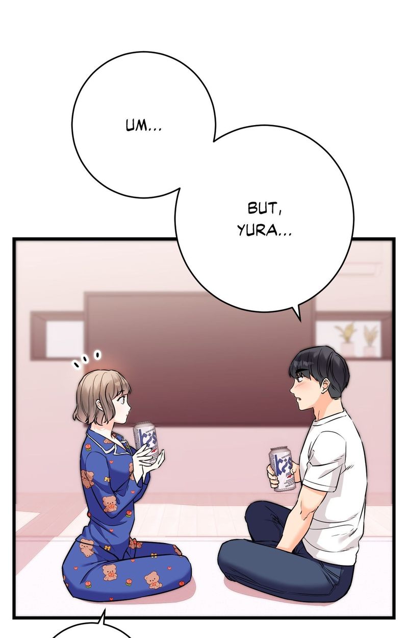 secret-siblings-2-chap-19-57