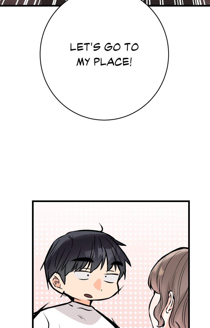 secret-siblings-2-chap-19-5