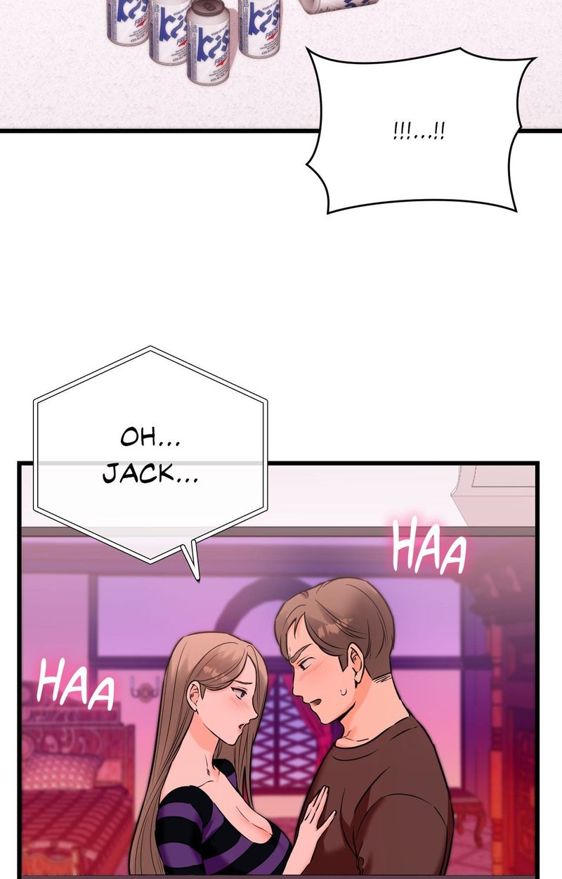 secret-siblings-2-chap-19-71