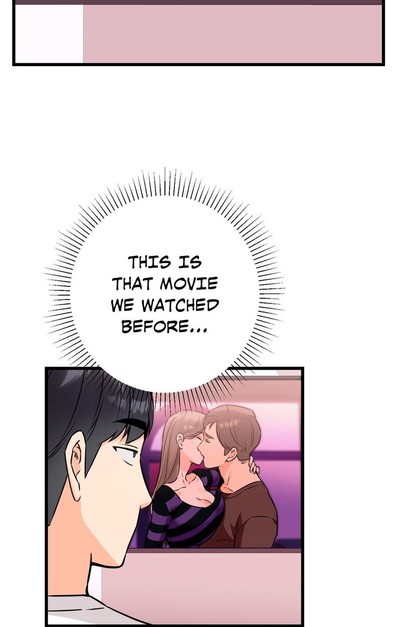 secret-siblings-2-chap-19-72