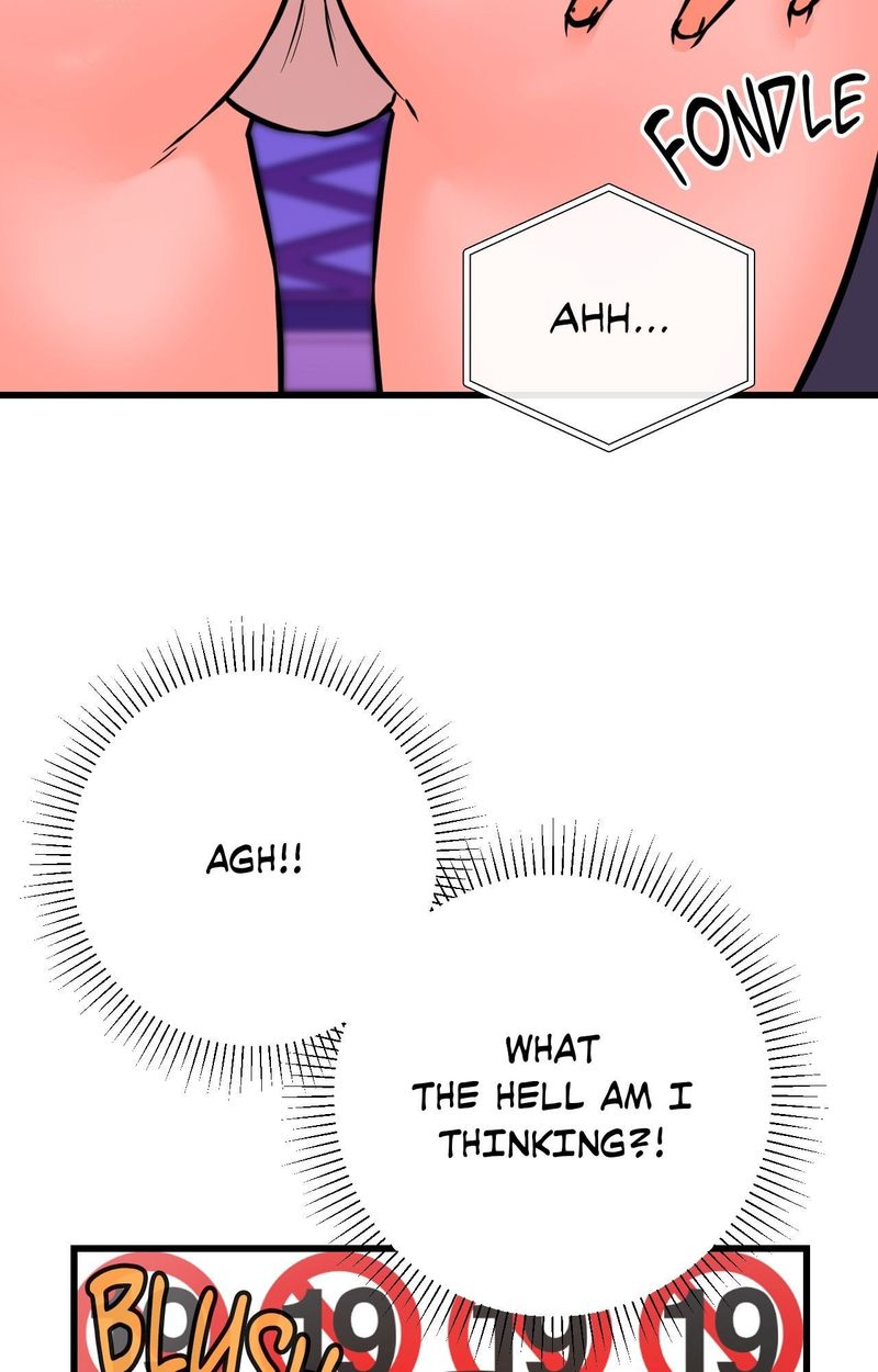 secret-siblings-2-chap-19-77