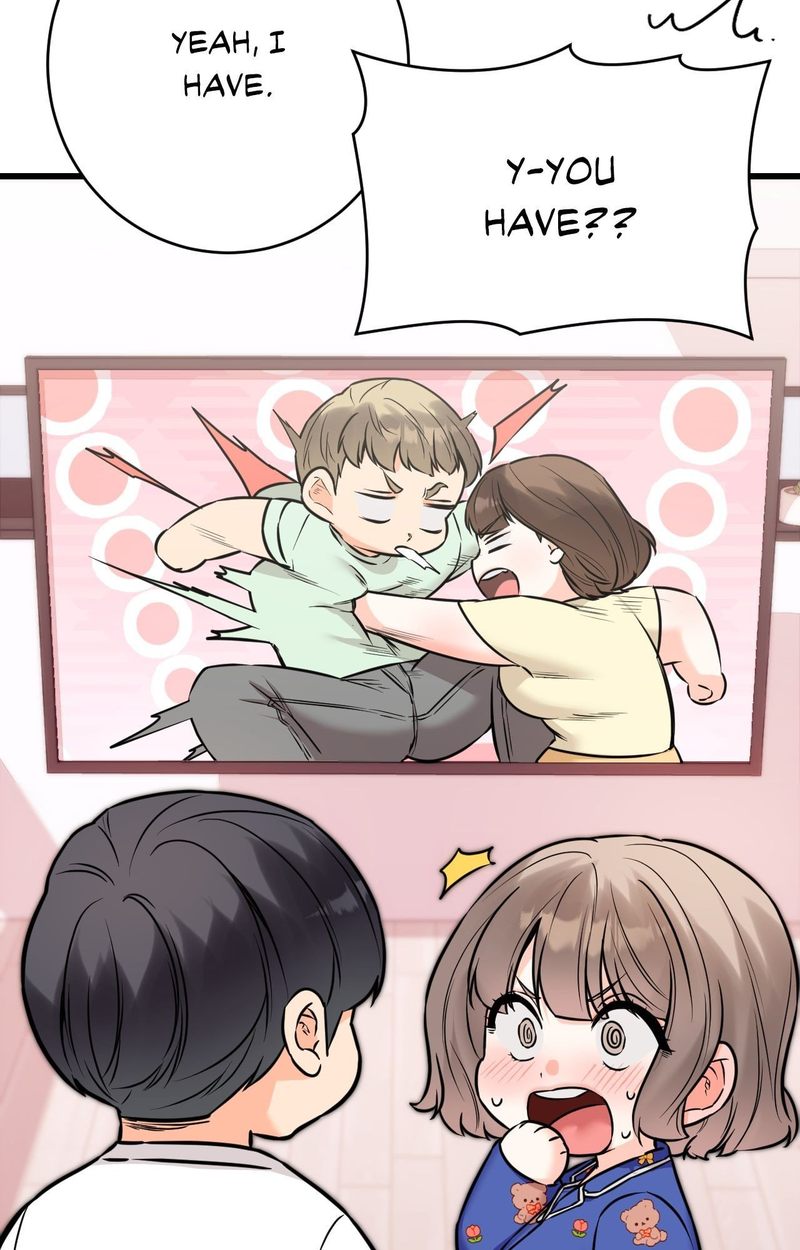 secret-siblings-2-chap-19-90