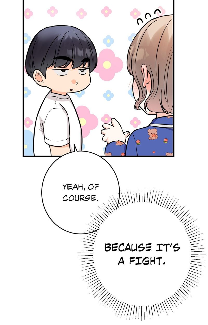 secret-siblings-2-chap-19-97