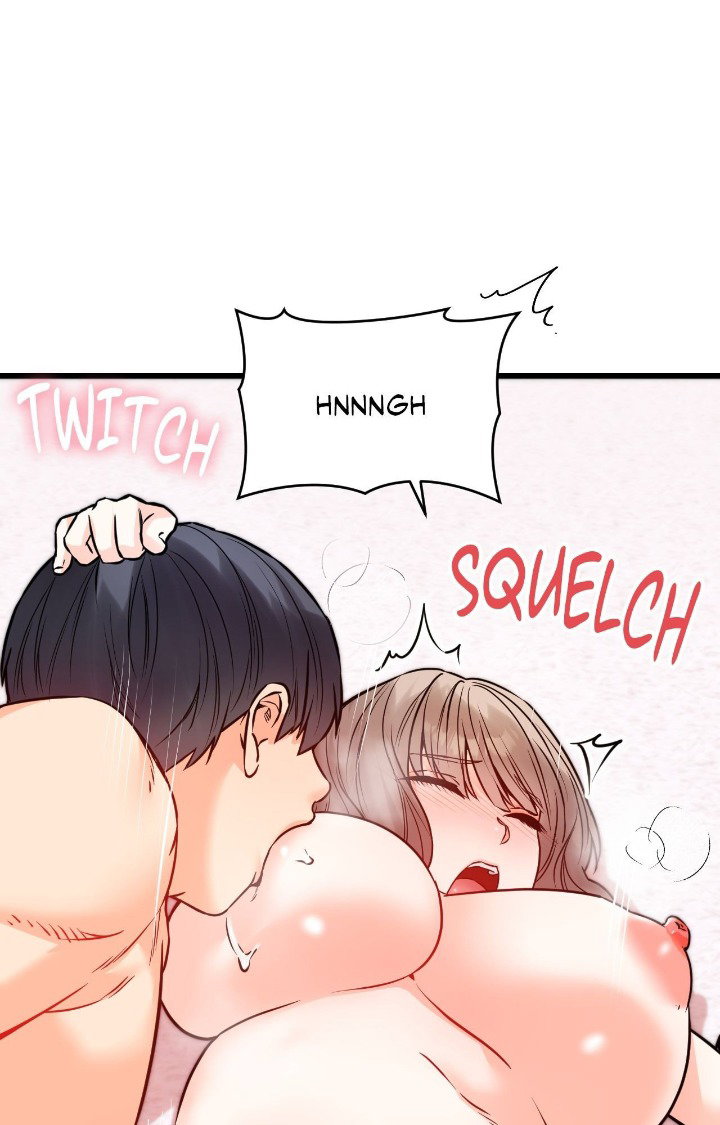 secret-siblings-2-chap-20-99