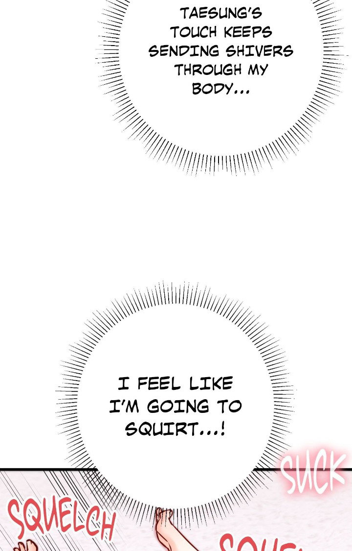 secret-siblings-2-chap-20-102