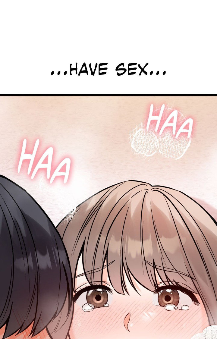 secret-siblings-2-chap-20-106