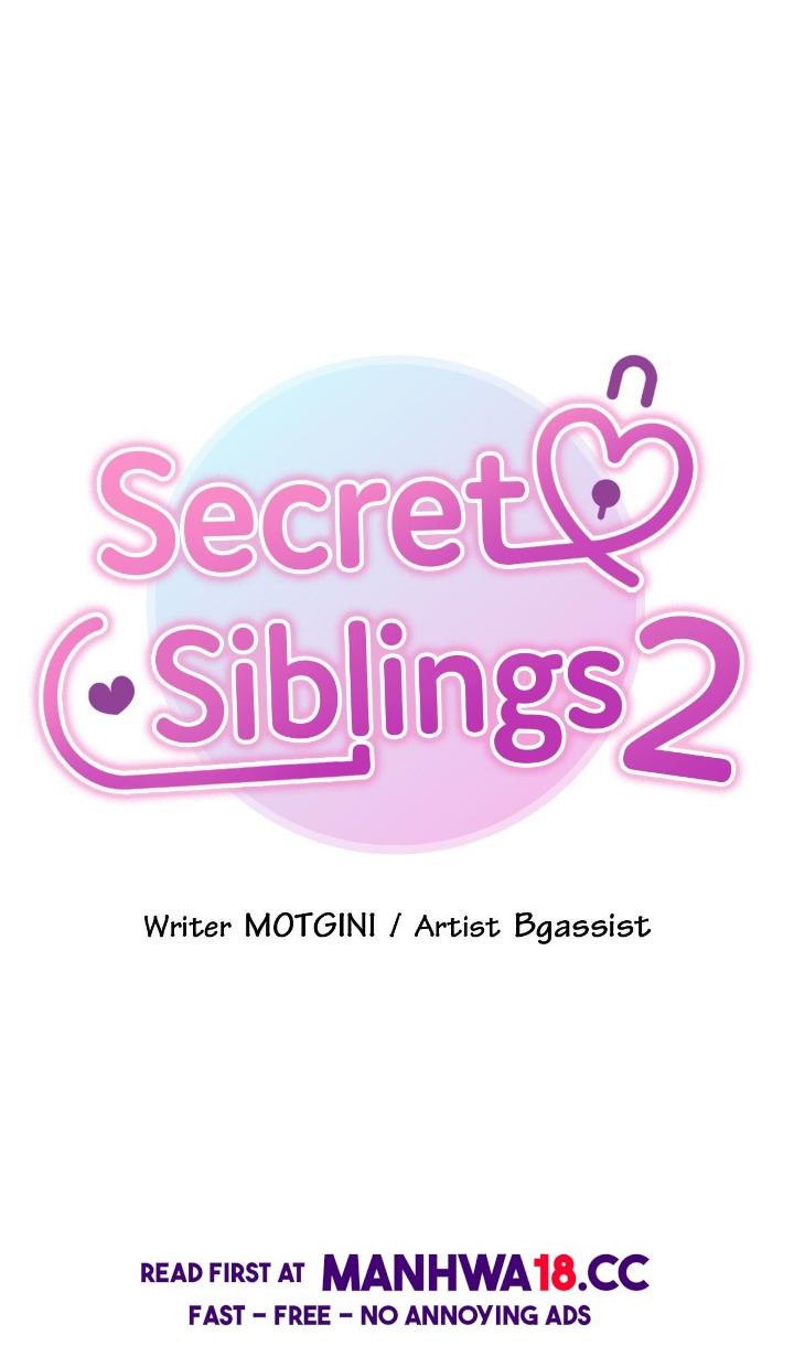 secret-siblings-2-chap-20-12