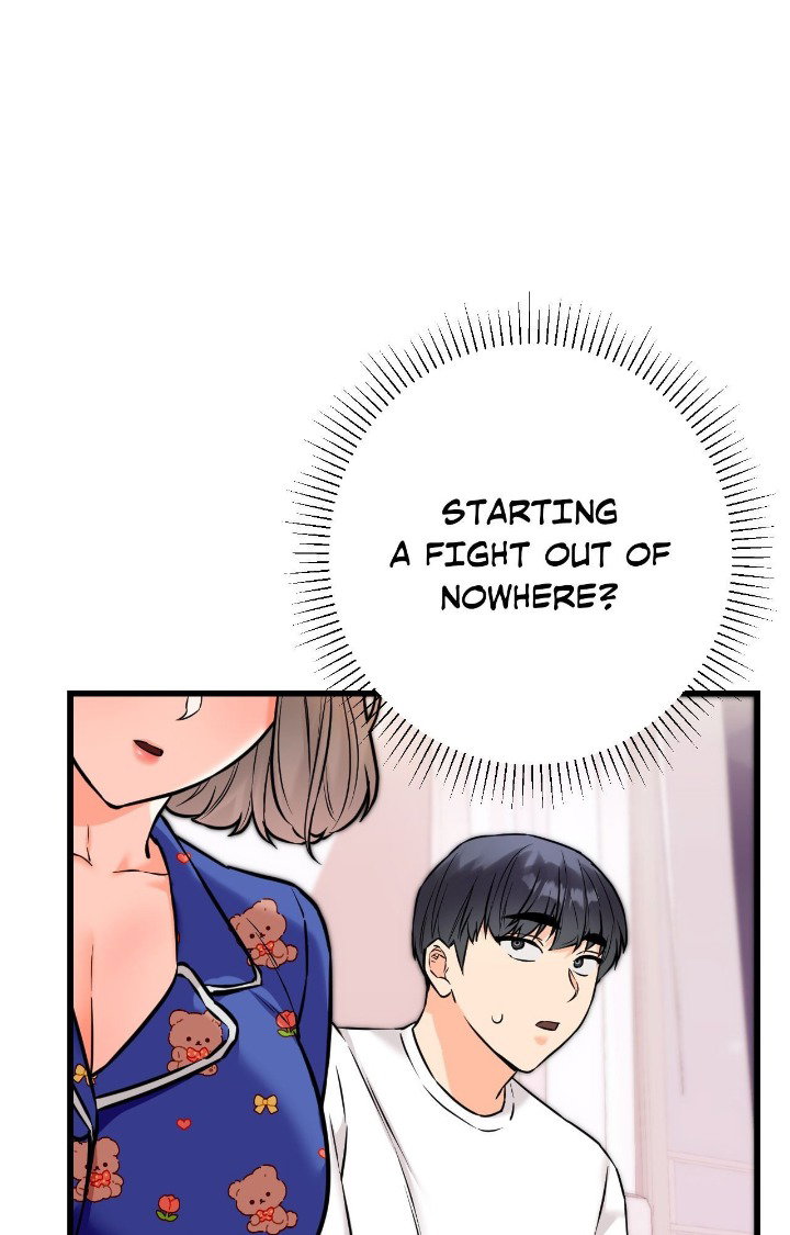 secret-siblings-2-chap-20-13
