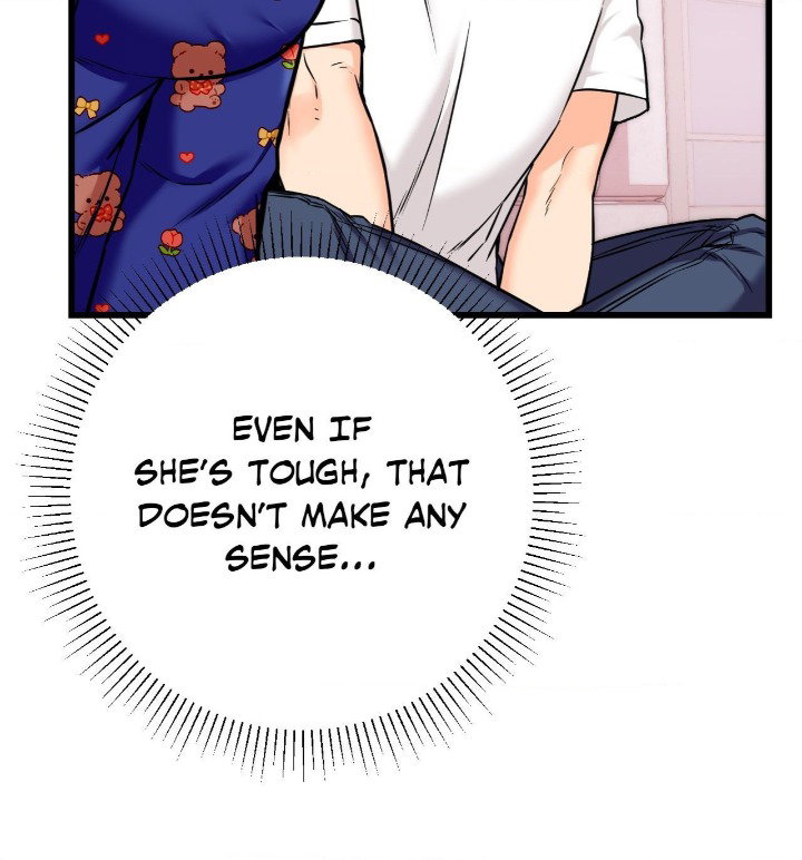 secret-siblings-2-chap-20-14