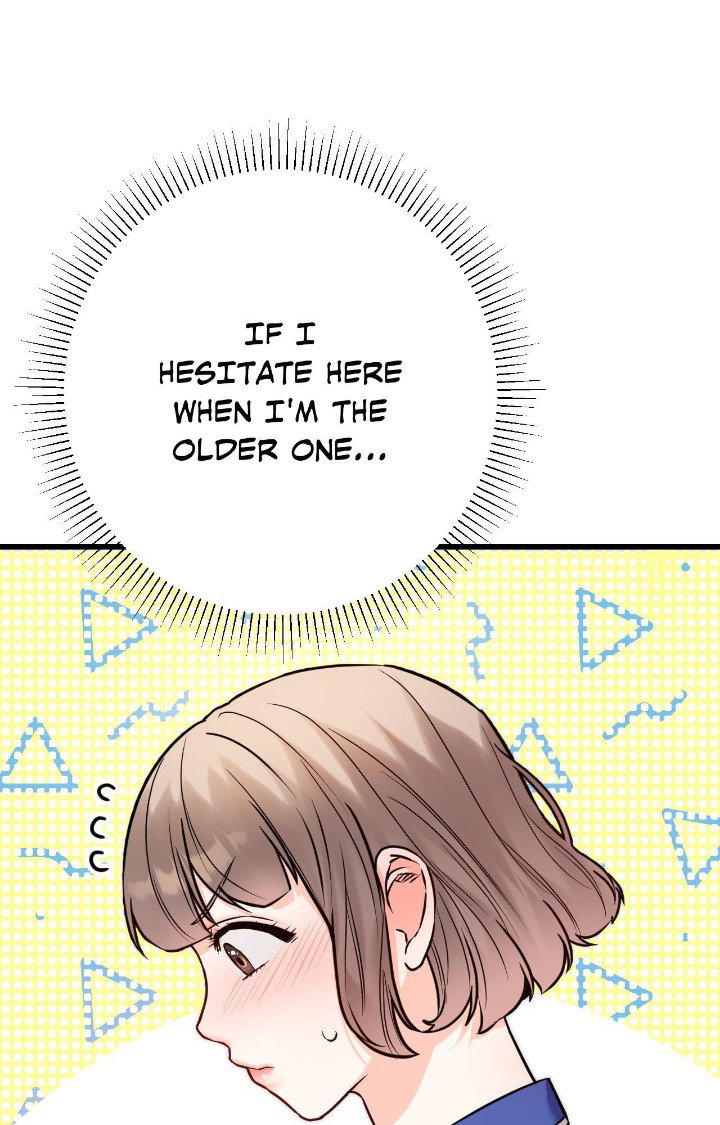 secret-siblings-2-chap-20-15