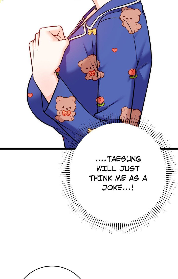 secret-siblings-2-chap-20-16