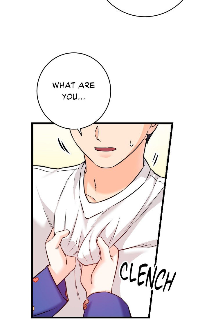 secret-siblings-2-chap-20-18