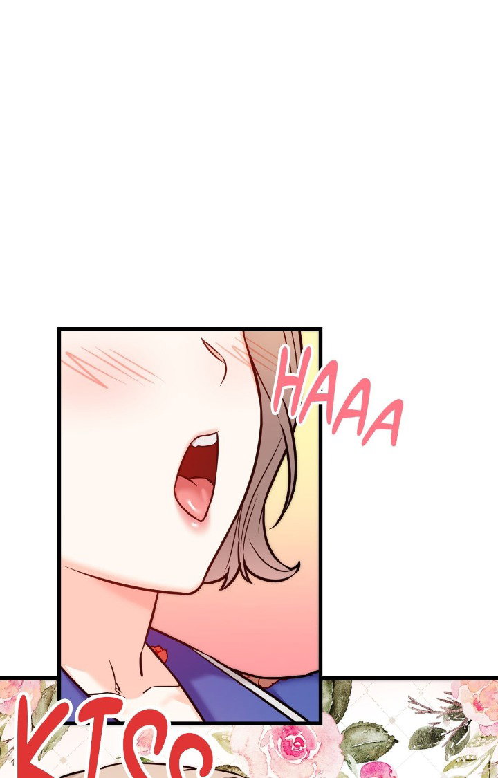 secret-siblings-2-chap-20-19