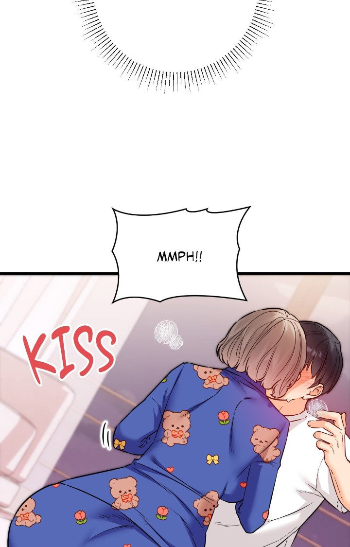 secret-siblings-2-chap-20-23