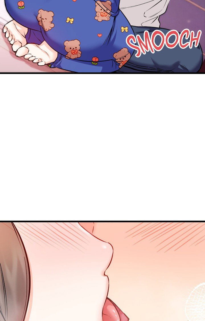 secret-siblings-2-chap-20-24