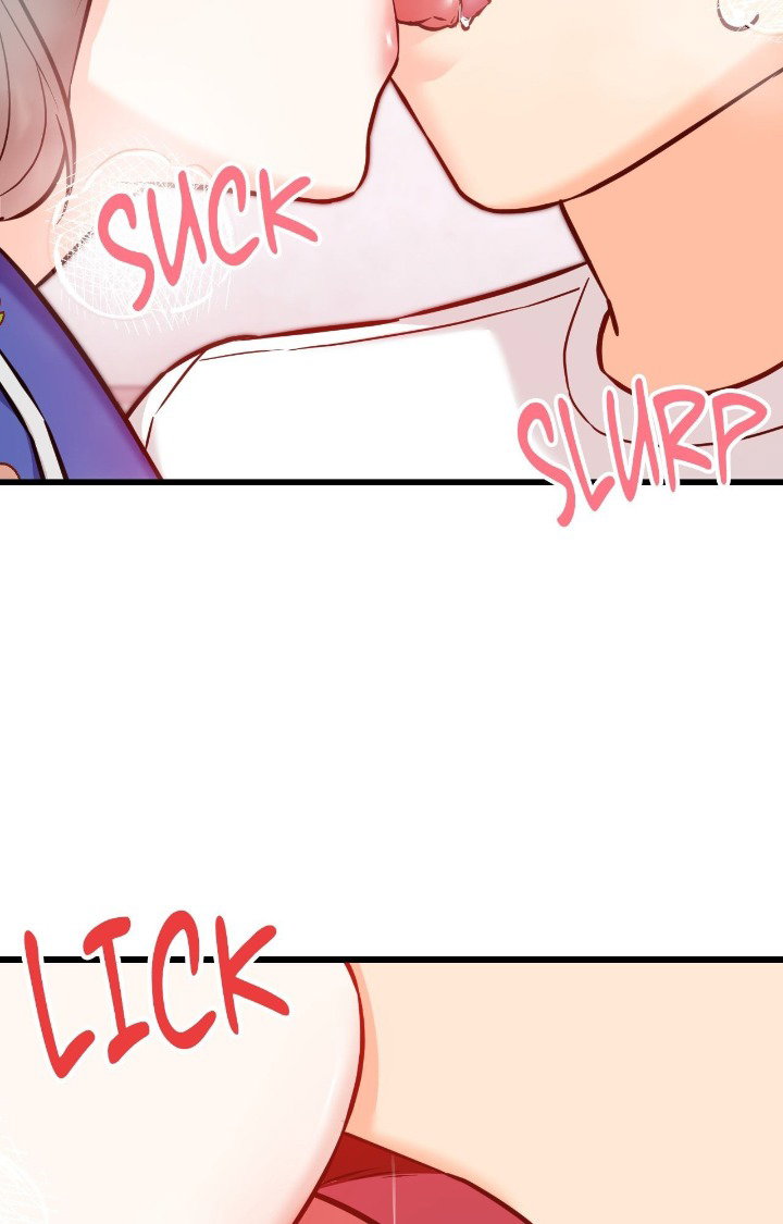secret-siblings-2-chap-20-25