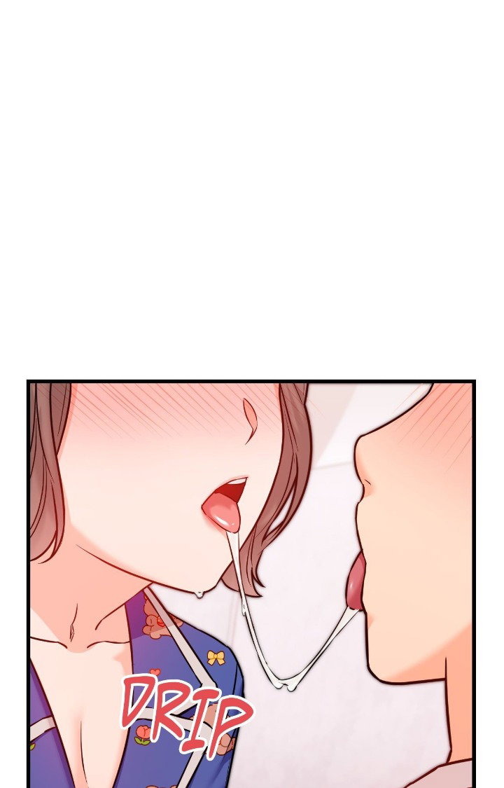 secret-siblings-2-chap-20-27