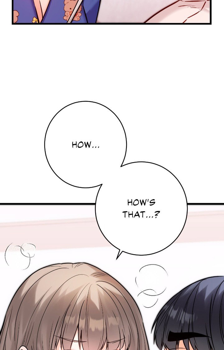 secret-siblings-2-chap-20-28