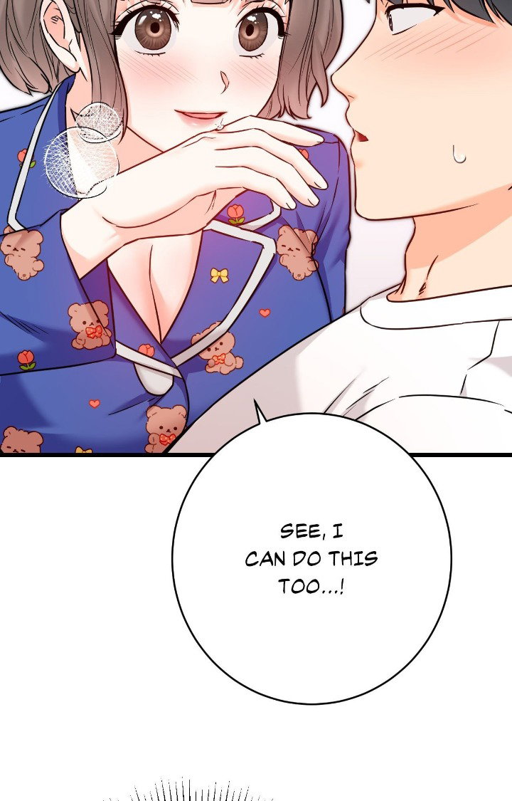 secret-siblings-2-chap-20-29